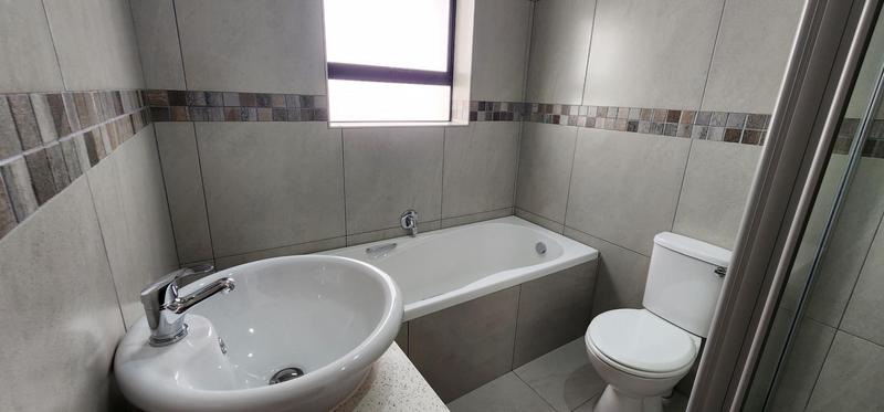 3 Bedroom Property for Sale in Island View Western Cape